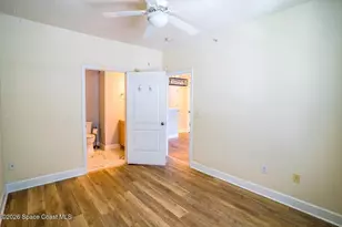 6431 Borasco Dr, Melbourne, FL 32940 - Photo 13