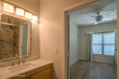 6431 Borasco Drive #2312, Melbourne, FL 32940 - Photo 15