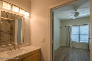 6431 Borasco Dr, Melbourne, FL 32940 - Photo 15