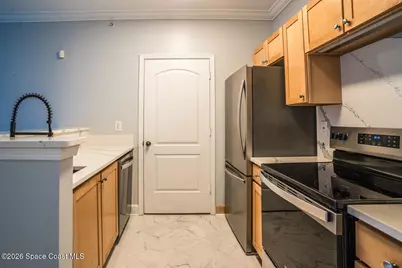 6431 Borasco Drive #2312, Melbourne, FL 32940 - Photo 7