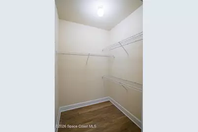 6431 Borasco Drive #2312, Melbourne, FL 32940 - Photo 13