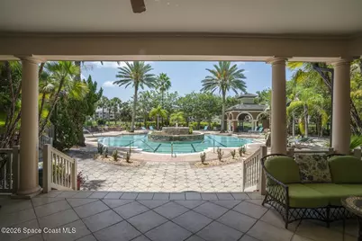 6431 Borasco Drive #2312, Melbourne, FL 32940 - Photo 19