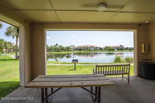 6431 Borasco Dr, Melbourne, FL 32940 - Photo 3