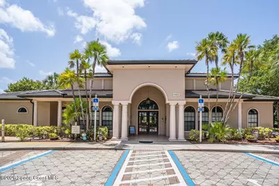 6431 Borasco Drive #2312, Melbourne, FL 32940 - Photo 17