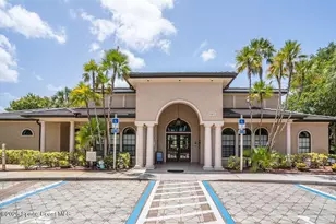 6431 Borasco Dr, Melbourne, FL 32940 - Photo 17