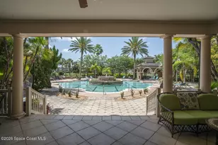 6431 Borasco Dr, Melbourne, FL 32940 - Photo 5