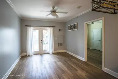 6431 Borasco Drive #2312, Melbourne, FL 32940 - Photo 11