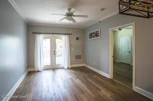 6431 Borasco Dr, Melbourne, FL 32940 - Photo 11