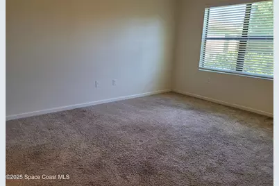 760 Acadia Court SE, Palm Bay, FL 32909 - Photo 15