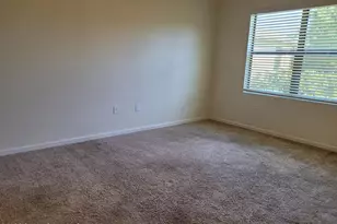 760 Acadia Ct SE, Palm Bay, FL 32909 - Photo 15