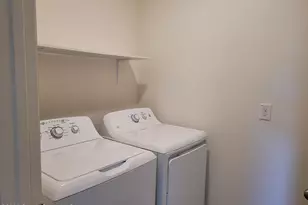 760 Acadia Ct SE, Palm Bay, FL 32909 - Photo 23