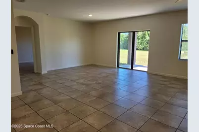 760 Acadia Court SE, Palm Bay, FL 32909 - Photo 13
