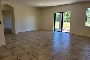 760 Acadia Ct SE, Palm Bay, FL 32909 - Photo 13