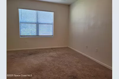 760 Acadia Court SE, Palm Bay, FL 32909 - Photo 19