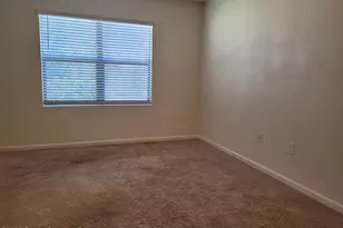 760 Acadia Ct SE, Palm Bay, FL 32909 - Photo 19