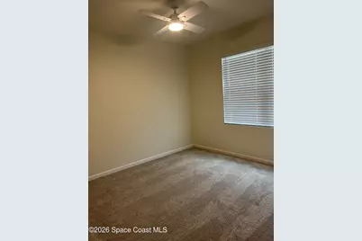 760 Acadia Court SE, Palm Bay, FL 32909 - Photo 19