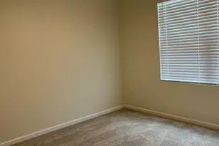760 Acadia Ct SE, Palm Bay, FL 32909 - Photo 19