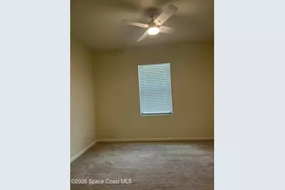 760 Acadia Court SE, Palm Bay, FL 32909 - Photo 21