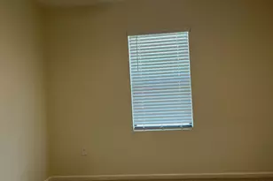 760 Acadia Ct SE, Palm Bay, FL 32909 - Photo 21