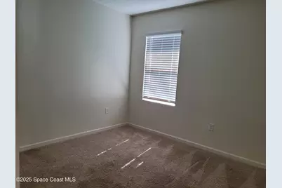 760 Acadia Court SE, Palm Bay, FL 32909 - Photo 21