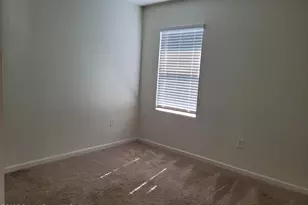 760 Acadia Ct SE, Palm Bay, FL 32909 - Photo 21