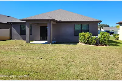 760 Acadia Court SE, Palm Bay, FL 32909 - Photo 27