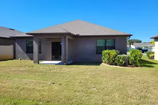 760 Acadia Ct SE, Palm Bay, FL 32909 - Photo 27