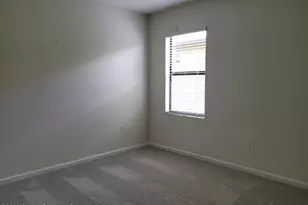 760 Acadia Ct SE, Palm Bay, FL 32909 - Photo 19