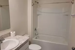 760 Acadia Ct SE, Palm Bay, FL 32909 - Photo 21