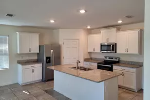 760 Acadia Ct SE, Palm Bay, FL 32909 - Photo 9