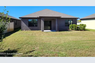 760 Acadia Court SE, Palm Bay, FL 32909 - Photo 25