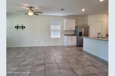 760 Acadia Court SE, Palm Bay, FL 32909 - Photo 13