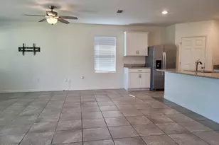 760 Acadia Ct SE, Palm Bay, FL 32909 - Photo 13