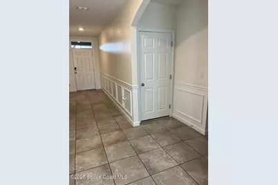 760 Acadia Court SE, Palm Bay, FL 32909 - Photo 15