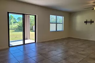 760 Acadia Ct SE, Palm Bay, FL 32909 - Photo 13