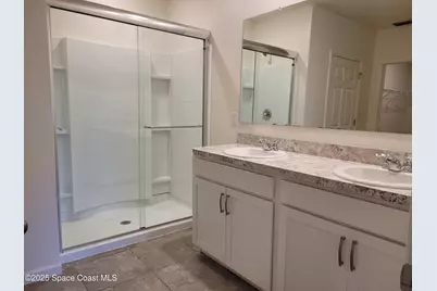 760 Acadia Court SE, Palm Bay, FL 32909 - Photo 17