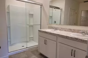 760 Acadia Ct SE, Palm Bay, FL 32909 - Photo 17