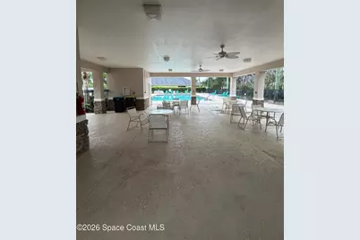 760 Acadia Court SE, Palm Bay, FL 32909 - Photo 7