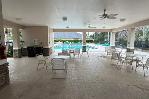 760 Acadia Ct SE, Palm Bay, FL 32909 - Photo 7