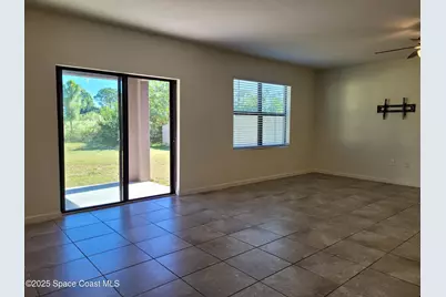 760 Acadia Court SE, Palm Bay, FL 32909 - Photo 11