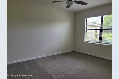 760 Acadia Court SE, Palm Bay, FL 32909 - Photo 17