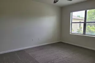 760 Acadia Ct SE, Palm Bay, FL 32909 - Photo 17