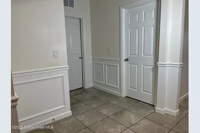 760 Acadia Court SE, Palm Bay, FL 32909 - Photo 5