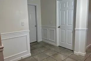 760 Acadia Ct SE, Palm Bay, FL 32909 - Photo 5