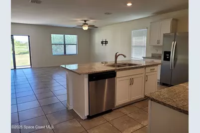 760 Acadia Court SE, Palm Bay, FL 32909 - Photo 7