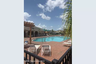 760 Acadia Court SE, Palm Bay, FL 32909 - Photo 5