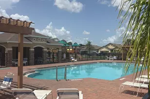 760 Acadia Ct SE, Palm Bay, FL 32909 - Photo 5