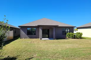 760 Acadia Ct SE, Palm Bay, FL 32909 - Photo 25