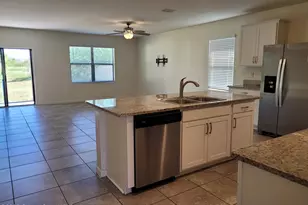 760 Acadia Ct SE, Palm Bay, FL 32909 - Photo 11