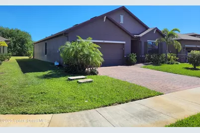 760 Acadia Court SE, Palm Bay, FL 32909 - Photo 27